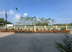 Hình ảnh nhà máy - Công Ty TNHH KPS Việt Nam - NT (NTNN)